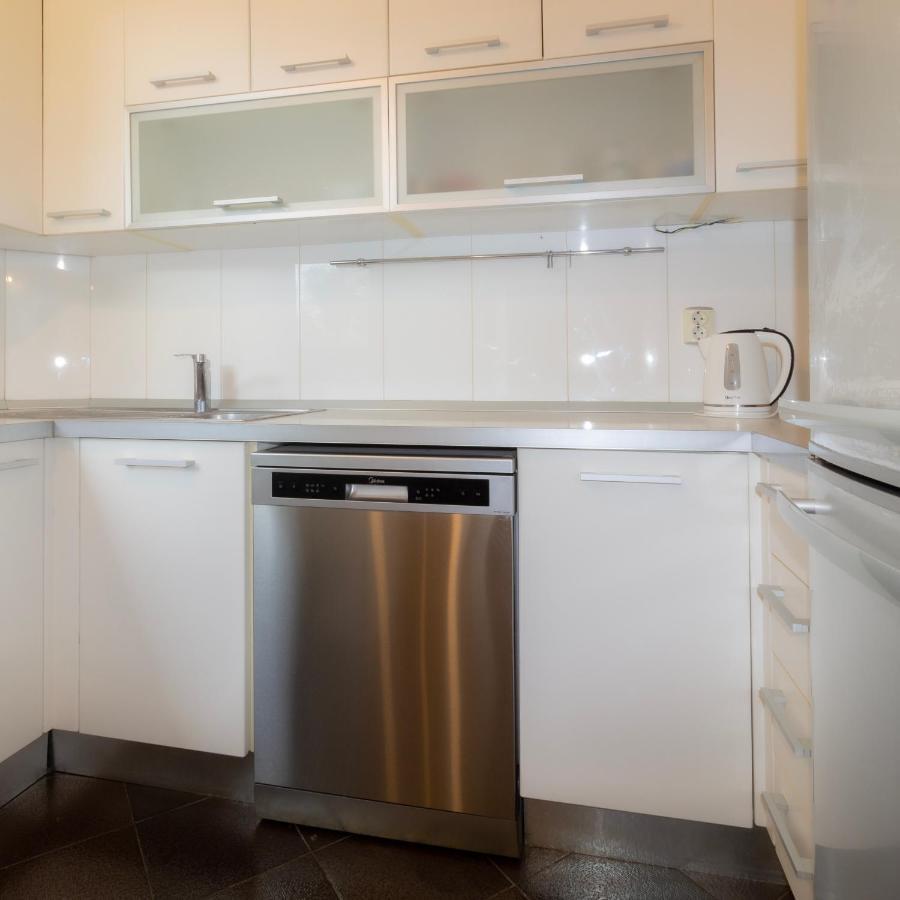 Apartamento Vali Podolje Zagreb Exterior foto