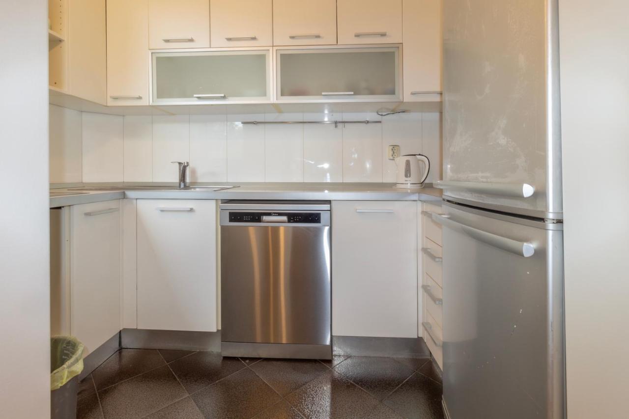 Apartamento Vali Podolje Zagreb Exterior foto